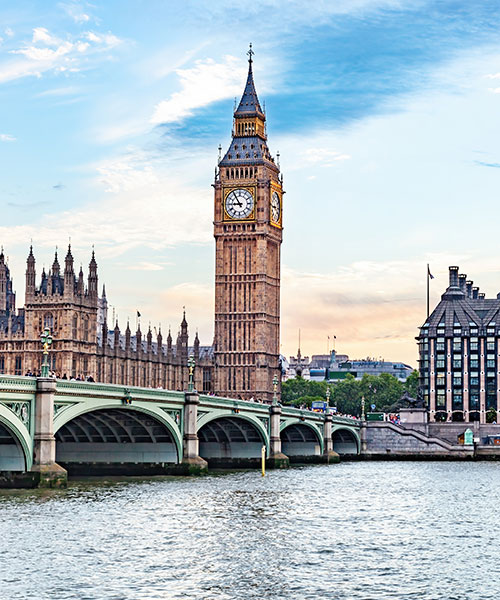 United-Kingdom