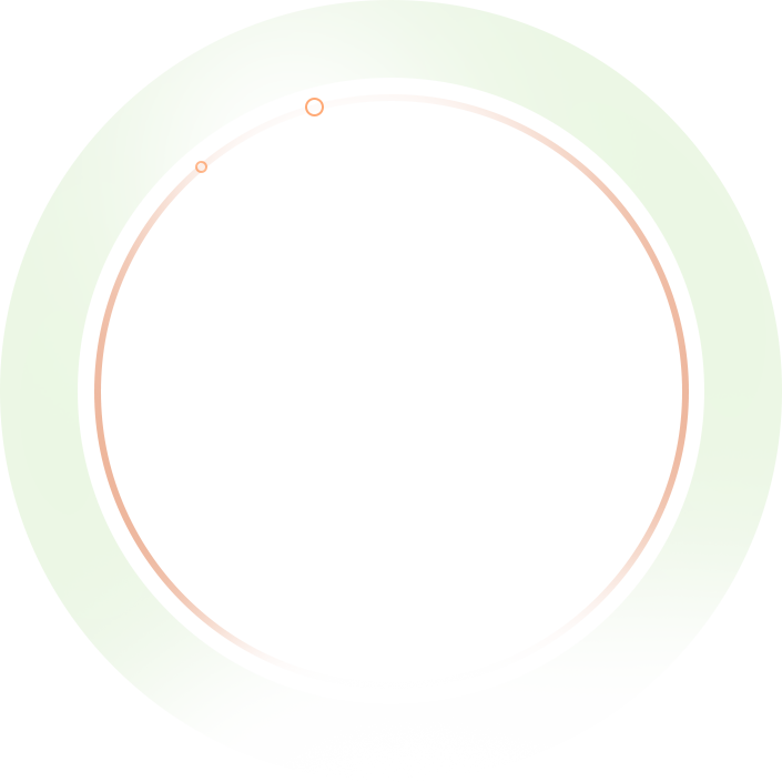 circle