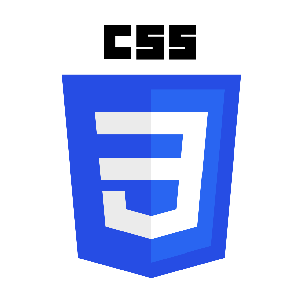 css