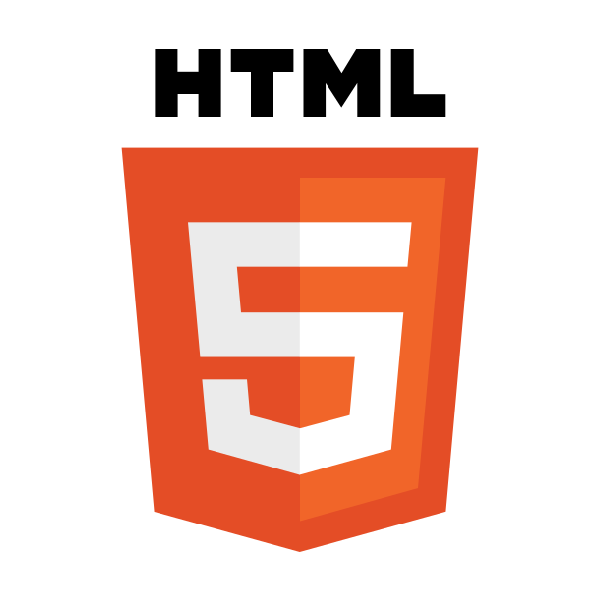html