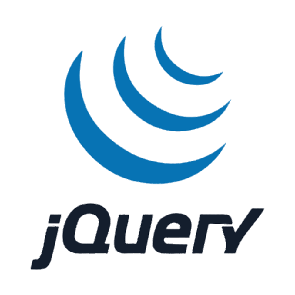 jq