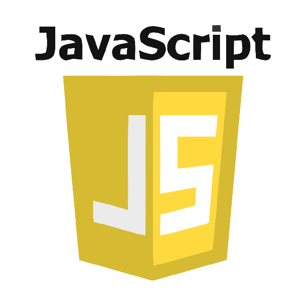 js