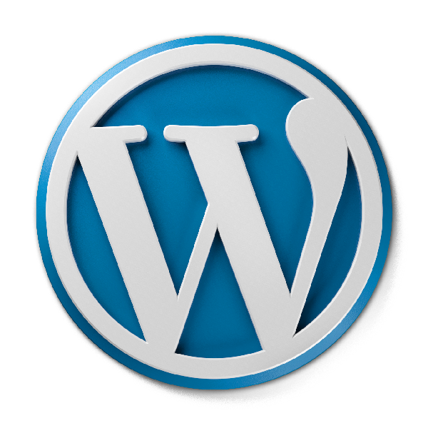wp